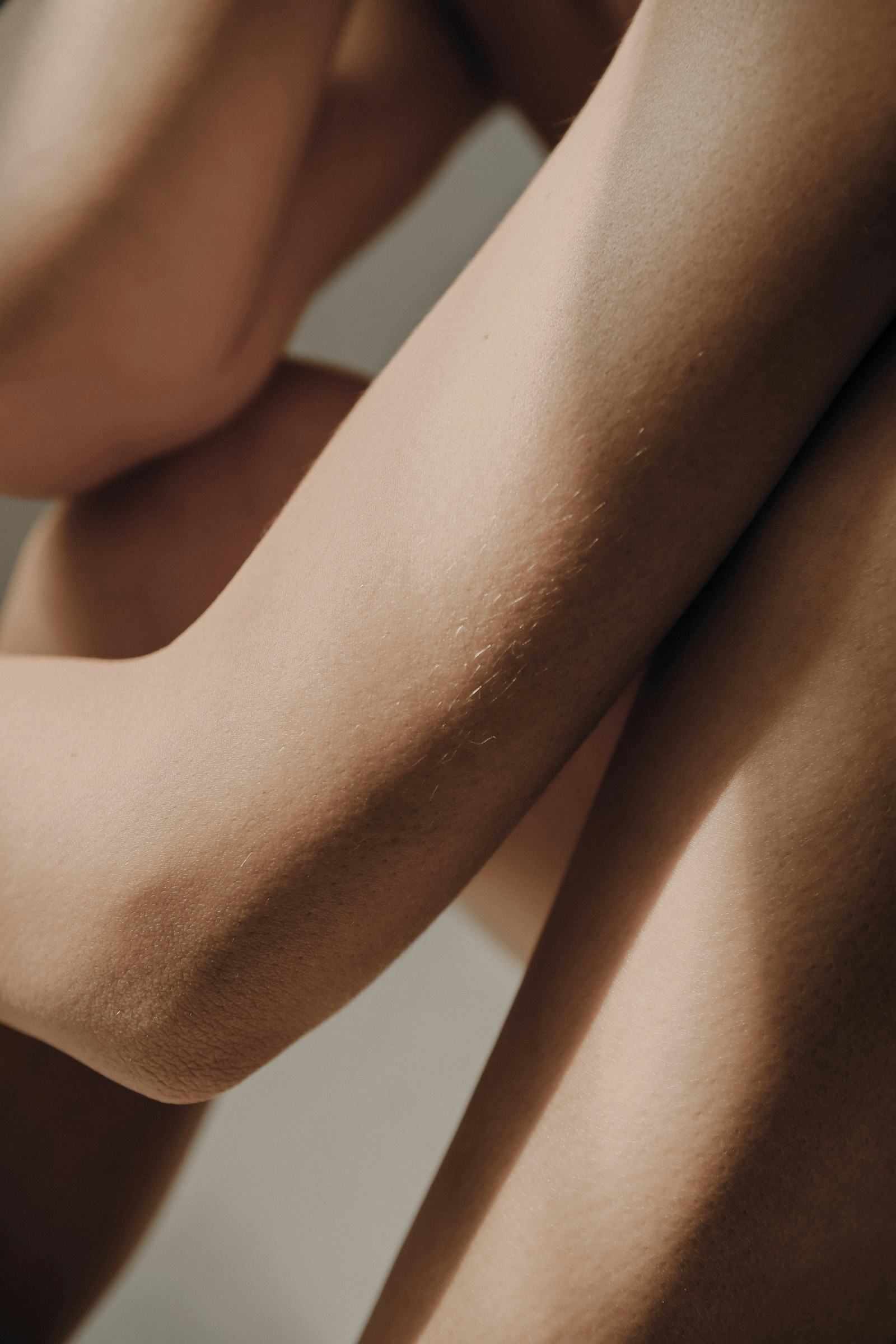 How Stress Affects Your Skin – and How to Fight Back