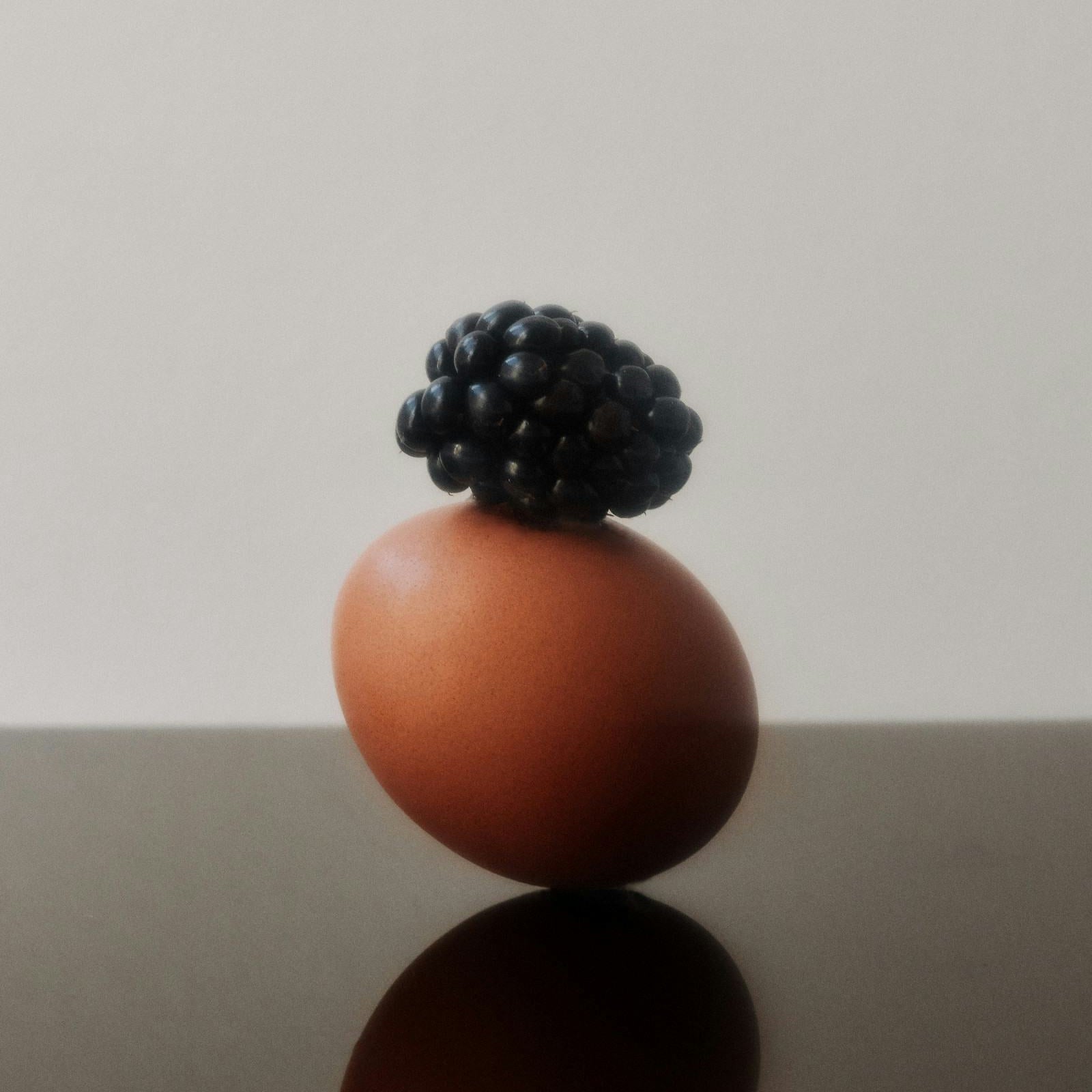Why protein is the secret your skin has been missing