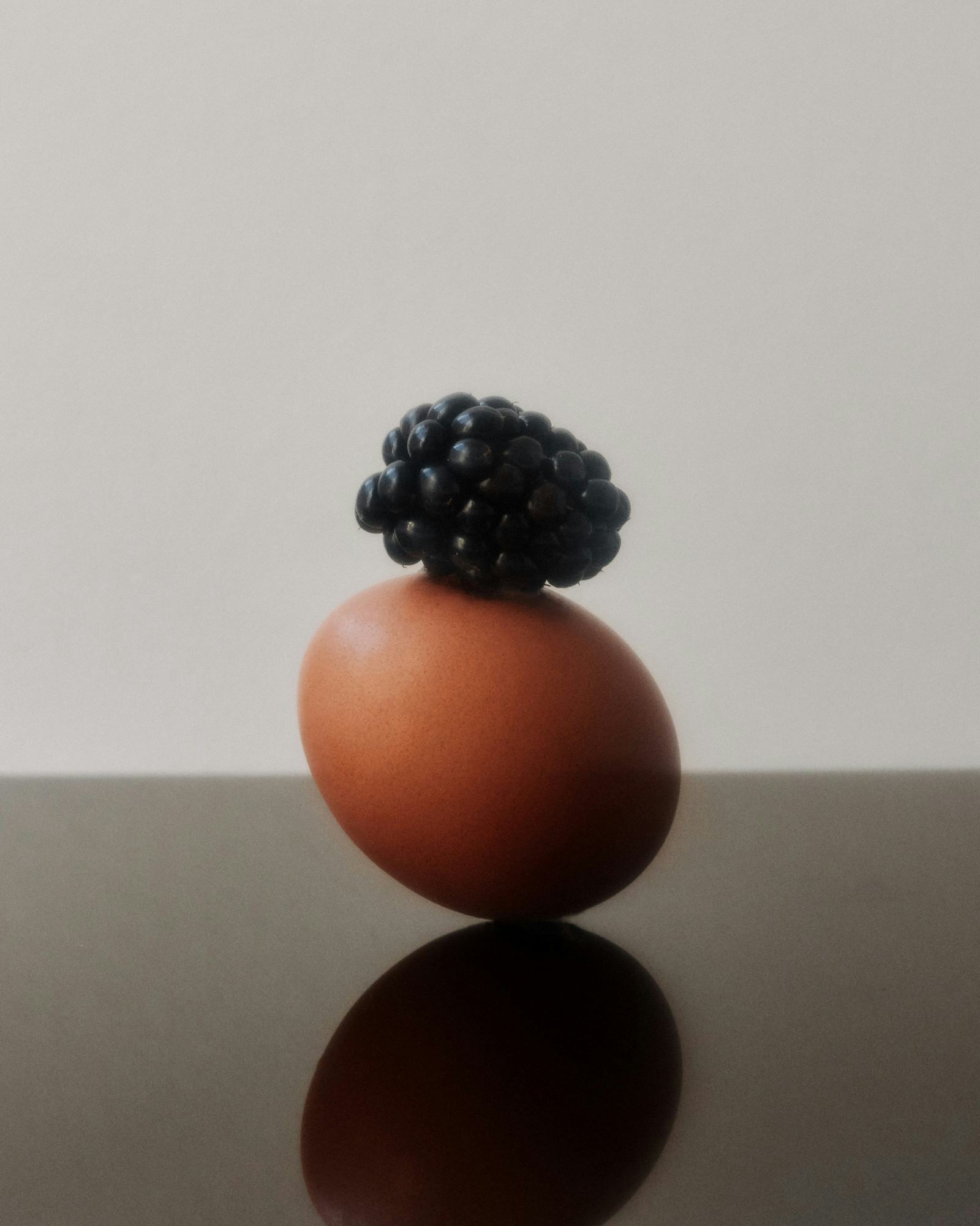 Why protein is the secret your skin has been missing
