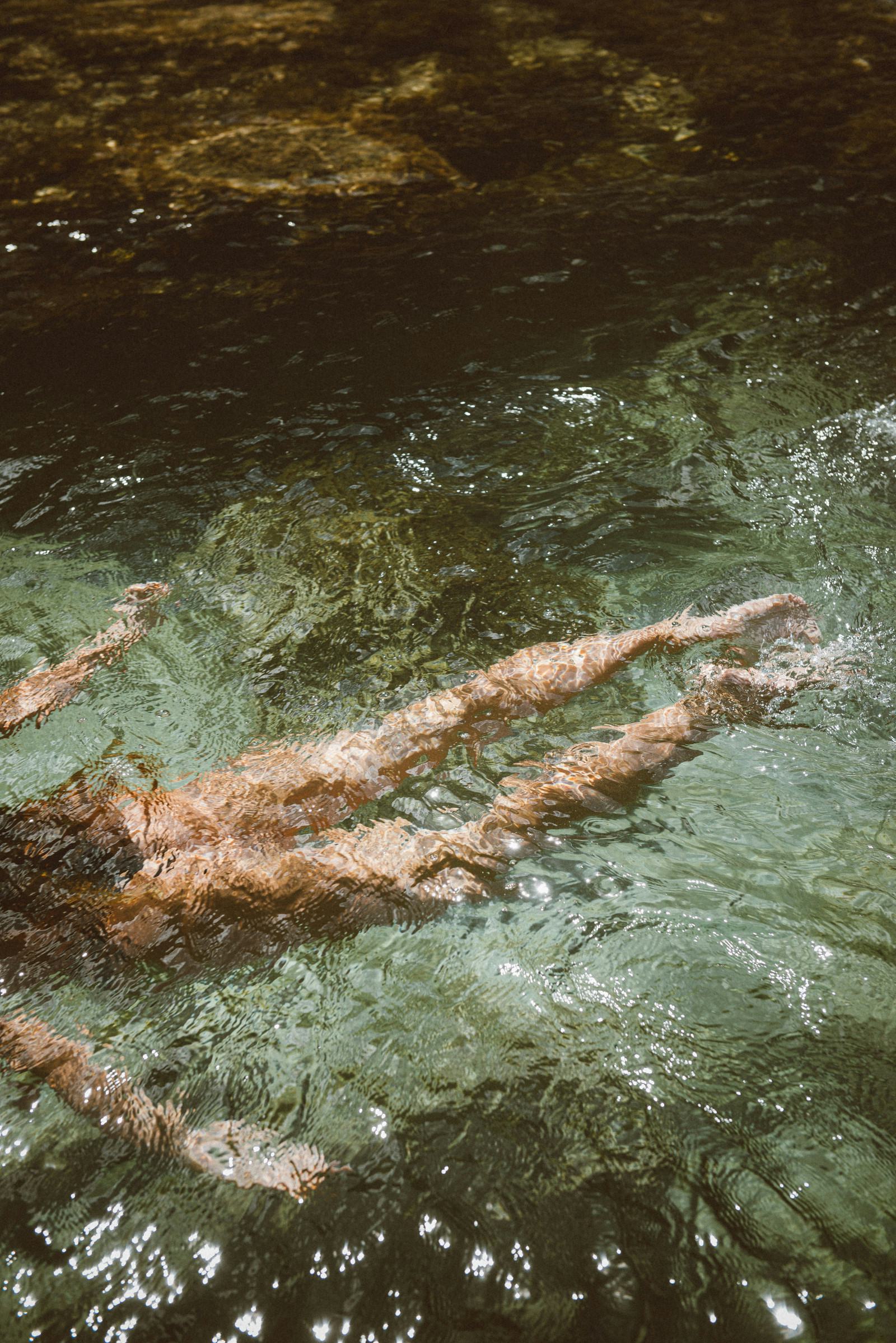 Your Skin and the Seasons: How to Adjust Your Routine Year-Round