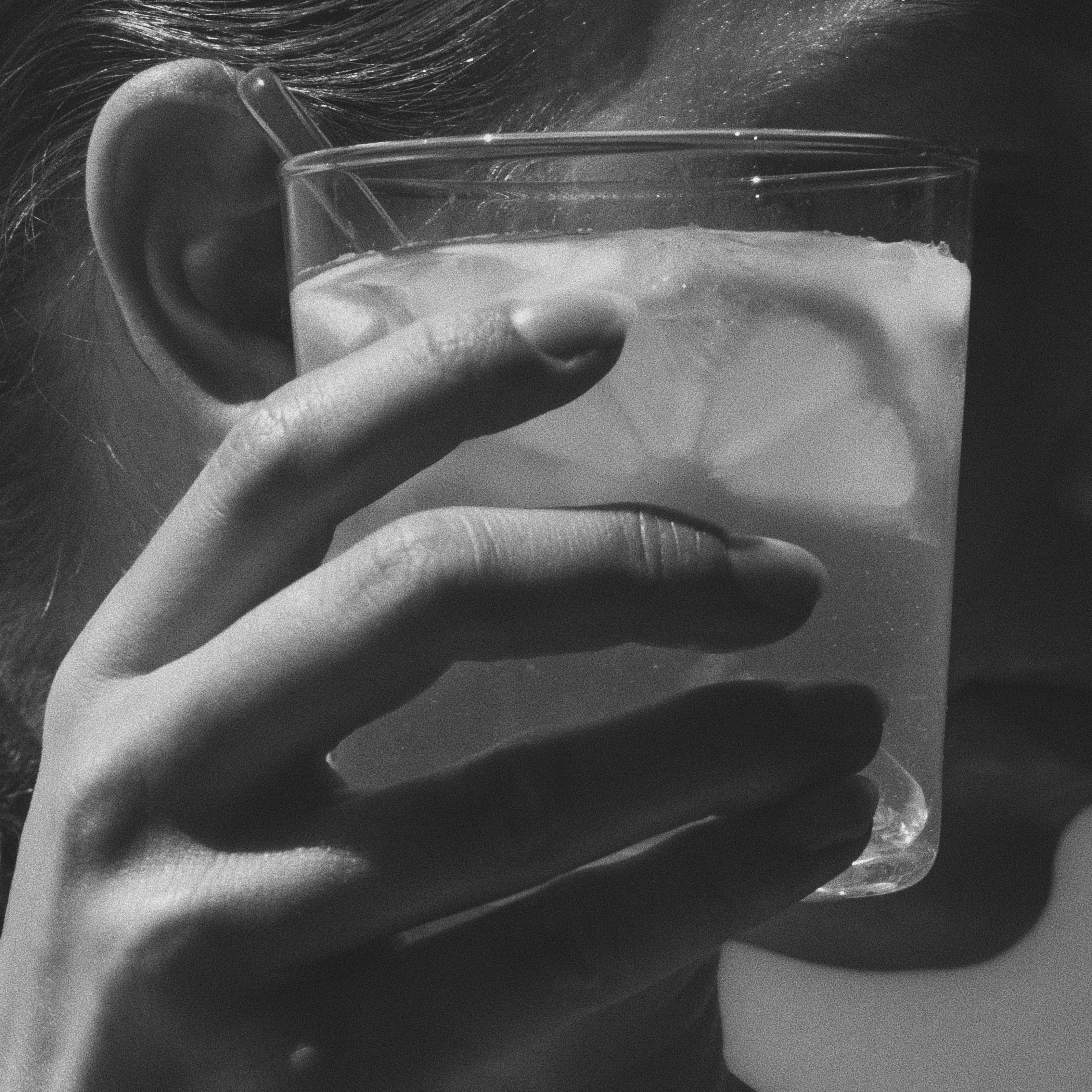 What Is Vegan Collagen Support—And Does It Work?