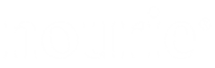 Nourie
